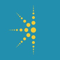 U.S. Dermatology Partners logo