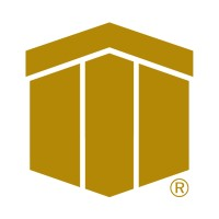 First Merchants Corporation logo