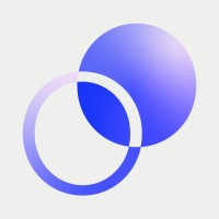 Abiologics logo