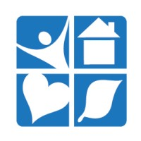 Continuing Healthcare Solutions logo