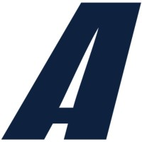 Americo Financial Life and Annuity logo