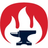 Forge Insurance logo