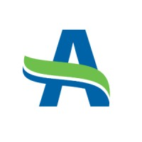 AllianceHealth Durant • Madill logo