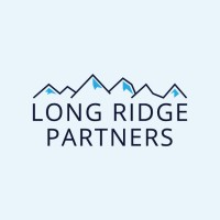 Long Ridge Partners logo