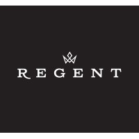 Regent, L.P. logo