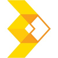 True Scout Partners logo