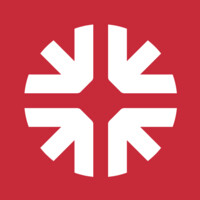 CITYMD logo