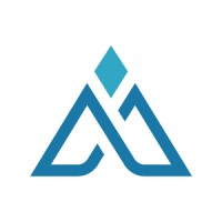Apogee Therapeutics logo