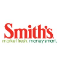 Smith's Food & Drug Centers logo