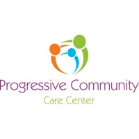 Progressive Community Care Center, LLC logo