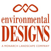 Environmental Designs LLC logo
