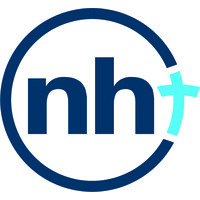 NeighborHealth Center logo