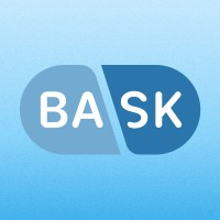 Bask Health logo