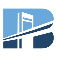 Blue Bridge Financial, Inc. logo