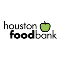 Houston Food Bank logo