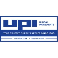 Universal Preservachem Inc. logo