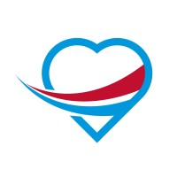 MyUSA Credit Union logo