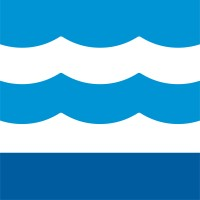 Northeast Ohio Regional Sewer District logo