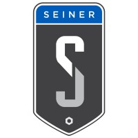 Jerry Seiner Dealerships logo