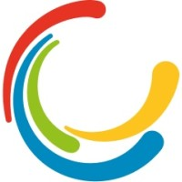 Kusala Institute logo