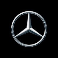 Mercedes-Benz Research & Development North America, Inc. logo