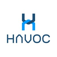 HavocAI logo