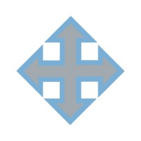 Careers @Evidence-Based Associates logo