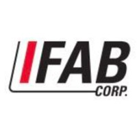 IFABCORP logo