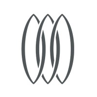 TransPak logo