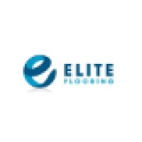 Elite Flooring, Inc. logo