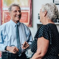 LifeWorks Wellness Center logo