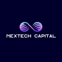 NexTech Capital logo