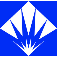 Memorial Healthcare logo