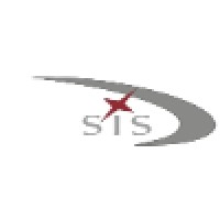 Stellar Innovations & Solutions Inc. logo