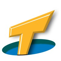 Tanknology logo