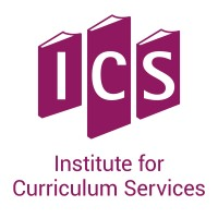 Institute for Curriculum Services logo