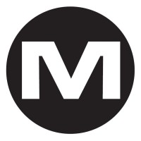 Milestone Therapy logo