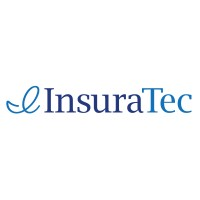 InsuraTec logo
