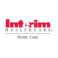Interim Healthcare Mid-Atlantic logo
