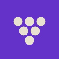 Wine Rack logo