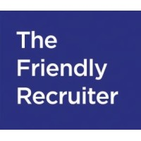 Supreme Search Specialists Ltd logo