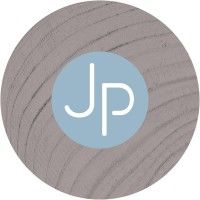 Jordan Park Group logo