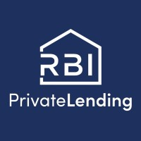 RBI Private Lending logo