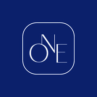 ONE Sotheby's International Realty logo
