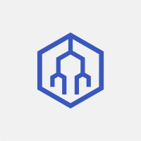 C3 Integrated Solutions logo