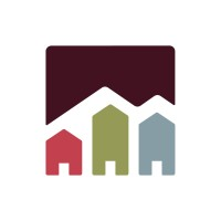 King County Housing Authority logo