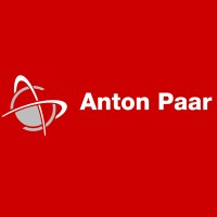 Anton Paar QuantaTec logo