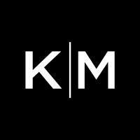 Kirton McConkie logo