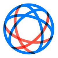 IQT logo