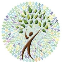 Ardmore Enterprises logo